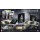 Ubisoft ASSASSINS CREED 4 Black Flag Edycja Czaszki XBOX 360 - 1393370 - zdjęcie 2